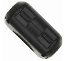 BF1125-5 Image.
