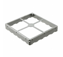 BMI-S-206-F Image.