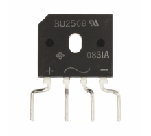 BU25065S-M3/45 Image.