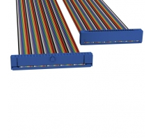 C3CEG-5036M Image.