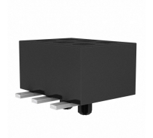 CLP-103-02-L-D-BE-A Image.