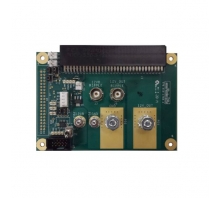 D1U86P-12-CONC Image.