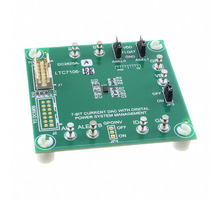 DC2620A-A Image.
