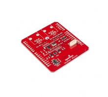 DEV-12081 Image.