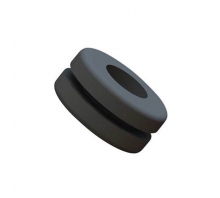 DGB-5 Image.