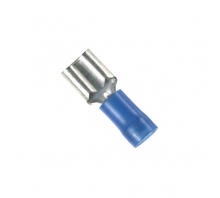 DNF14-188-M Image.