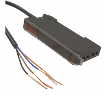 E3X-MDA11 Image.