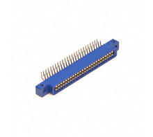 EBC25DRAS Image.