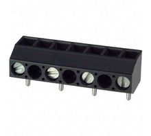 ED650/4DS Image.