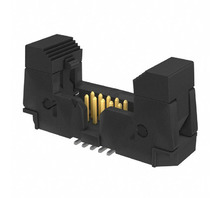 EHF-105-01-SM-D-SM-TR Image.