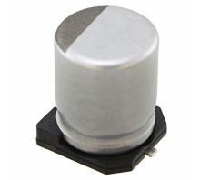EMZJ250ADA331MHA0G Image.