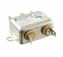 F1150AA06 Image.