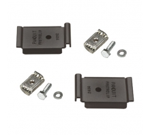 FRSTRCLIP Image.