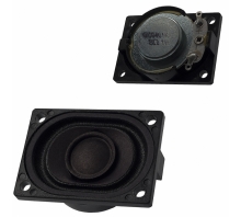 GC0401K Image.