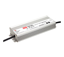 HVG-320-54A Image.