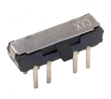 JS203011AQN Image.
