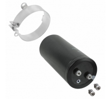 LNT2A154MSE Image.