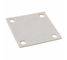 LP0002/01-L37-3F-0.3-2A Image.