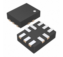 USB3740B-AI9-TR Image.