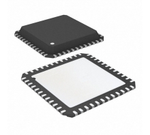 MAX5883EGM+D Image.