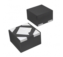 MIC5524-3.3YMT-T5 Image.
