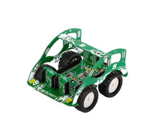 MIKROE-1670 Image.