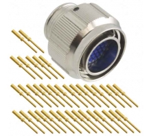 MKJ1A6F13-37PA Image.