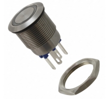 MPI002/RP/BL/24 Image.