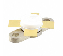 MRF136 Image.