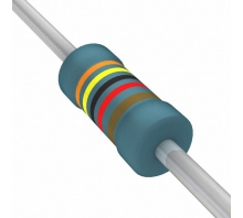 MRS16000C3402FC100 Image.