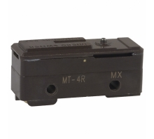 MT-4R Image.
