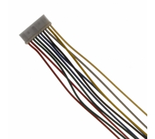 NT-50WH-0427 Image.