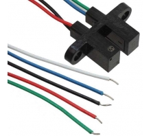 OPB990T11Z Image.