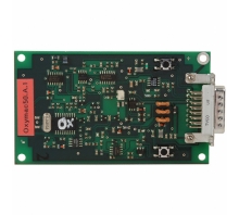 OXYMAC50.A.1 Image.