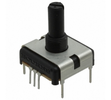 PCW1D-B24-BAB503L Image.