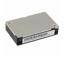 PH100A2803.3 Image.