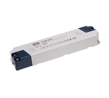 PLM-40E-700 Image.