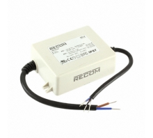 RACD35-700A Image.