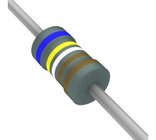 RNF12FTD6K49 Image.