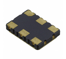 SG-9001CA D15P 50.0000MC Image.