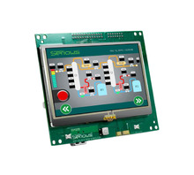 SIM225-A03-R32AWL-10 Image.