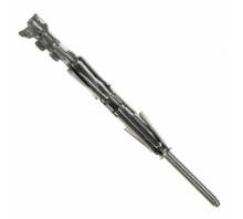 SM20WL-3TK6 Image.