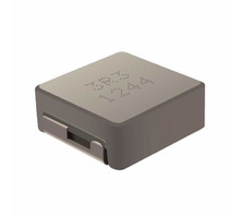 SRP1770TA-150M Image.