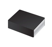 SRP2512-1R5M Image.