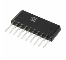 STA406A Image.