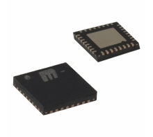 SY58027UMI Image.