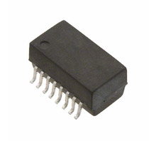 PE-65861NL Image.
