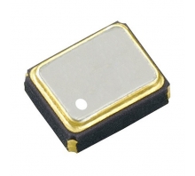 TG-5035CG-13N 19.2000M3 Image.