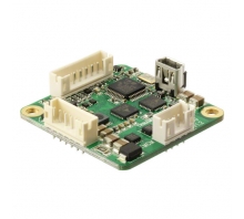 TMCM-1140-CANOPEN Image.