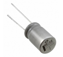 UBX2V4R7MPL Image.